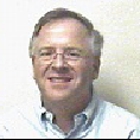 Dr. Stephen Mark Rabinowitz, MD
