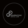 Generations Dental Care gallery