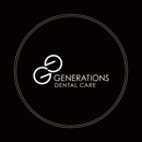 Generations Dental Care - Dentists