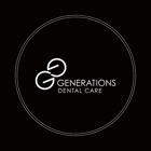 Generations Dental Care