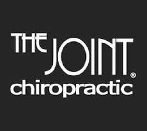 The Joint Chiropractic - Round Rock, TX