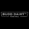 Budd Dairy Food Hall gallery