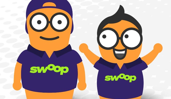 Swoop Broadband