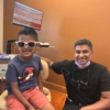 Sivaprakasam, Prathip, DDS gallery