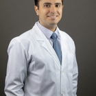 Leon Rafailov, MD: SightMD NY — Smithtown, New York