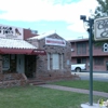 Chicago Joes gallery