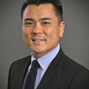 Oki Clark Ishikawa, MD - Physicians & Surgeons, Internal Medicine