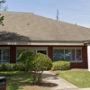 Children's Healthcare of Atlanta Pediatric Surgery - Athens gallery