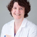 Elaine Hannah, AG-ACNP - Physicians & Surgeons, Internal Medicine