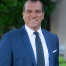 Taylor Shoop - Branch Manager, Ameriprise Financial Services - Financial Planners