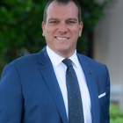 Taylor Shoop - Branch Manager, Ameriprise Financial Services