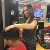 Sport Clips Haircuts of Tampa - Citrus Park gallery