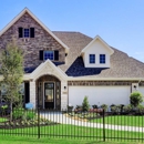 K Hovnanian Homes Parkway Trails-60' Homesites - Home Builders