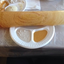 Dosa House - Restaurants
