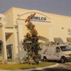 Gerelco Electrical Contractors Inc gallery