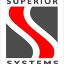 Superior Systems - Restaurant Equipment-Repair & Service