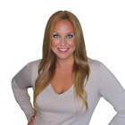 Cassie Bobrow, Realtor