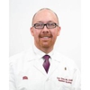 Don Stacy, MD gallery