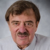 William J McAllister MD gallery