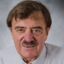 William J McAllister MD - Physicians & Surgeons