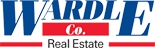 Wardle Co Real Estate Port Pirie - Real Estate Agents