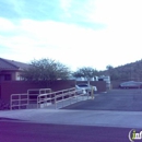 Ahwatukee Foothills Storage - Storage Household & Commercial