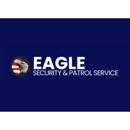 Eagle Security & Patrol Service - Security Guard & Patrol Service