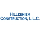 Hilleshiem Construction, L.L.C. - Tree Service