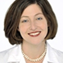 Dr. Jennie Corinne Rebecca Baublitz Brenenborg, DO - Physicians & Surgeons