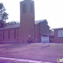 St. Lucas Lutheran Church - Lutheran Church Missouri Synod