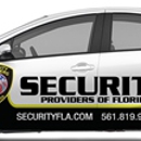 Security Providers of Florida - Security Guard & Patrol Service