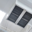 Victory Vents - Air Duct Cleaning