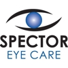 Spector Eye Care gallery