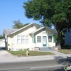 Neubert Construction Services Inc gallery