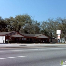 Dale's Plumbing Company - Plumbers