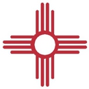 Elite Plumbing Heating-Cooling