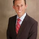 Dr. Andrew A Jordan, DDS - Dentists