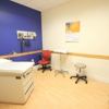 CareSpot Urgent Care. gallery