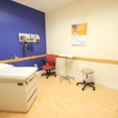 CareSpot - Urgent Care