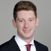 Edward Jones - Financial Advisor: Alexander Tomczik, AAMS® gallery