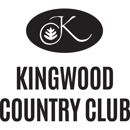 The Clubs of Kingwood - Kingwood Clubhouse - Tennis Courts-Private
