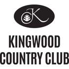 The Clubs of Kingwood - Kingwood Clubhouse