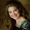 Melissa Anderson, APNP gallery