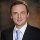 Novak, William V, MD - Physicians & Surgeons