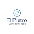 DiPietro Law Group, P - Attorneys