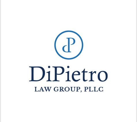DiPietro Law Group, P - Annapolis, MD