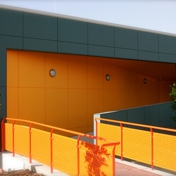 Gallery Image Number 3
