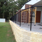 Gallery Image Number 6