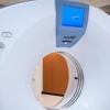 Memorial Hermann Imaging Center - Sugar Land gallery