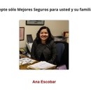 Mejores Seguros de Auto - Insurance
